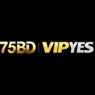 75bdtkcom1
