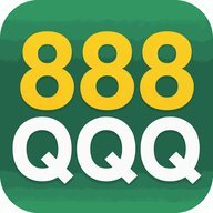 zk888qqq
