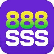 ik888sss