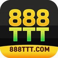 lo888ttt