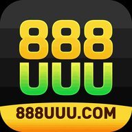 xq888uuu