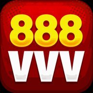 rt888vvv
