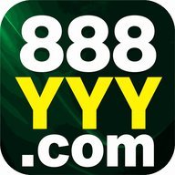 ut888yyy