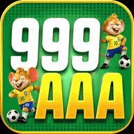 nn999aaa