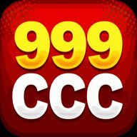 vs999ccc