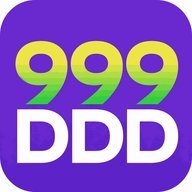 iz999ddd