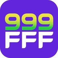 wh999fff