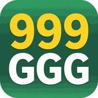 pz999ggg