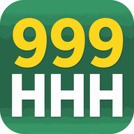 hb999hhh