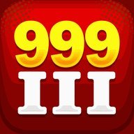 yn999iii