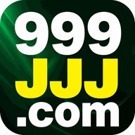 cn999jjj