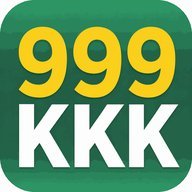 dm999kkk