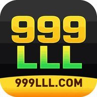 tm999lll