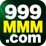 ww999mmm