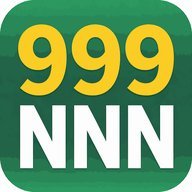 th999nnn