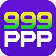 pi999ppp