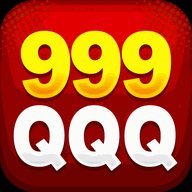 no999qqq