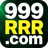 lg999rrr