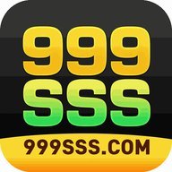 is999sss