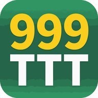 oe999ttt
