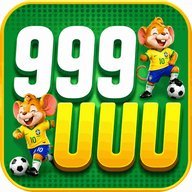 rw999uuu
