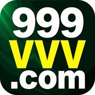 wx999vvv