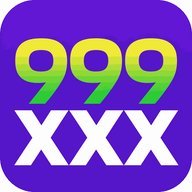 ek999xxx