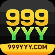 rv999yyy
