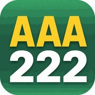 aaa222