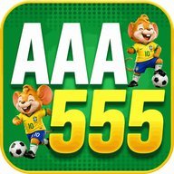 aaa555