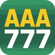 aaa777