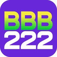 bbb222