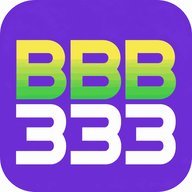bbb333