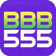 bbb555