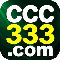 ccc333