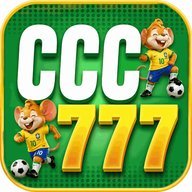ccc777