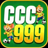 ccc999