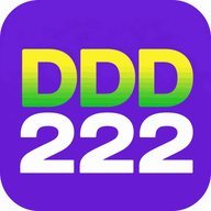 ddd222