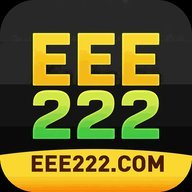eee222