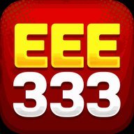 eee333