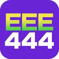 eee444