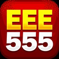eee555