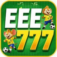 eee777