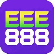 eee888