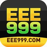 eee999