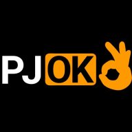 pjok88net1