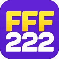 fff222