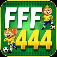 fff444