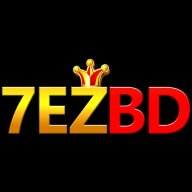 7ezbdbdnet1