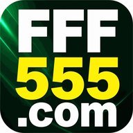 fff555